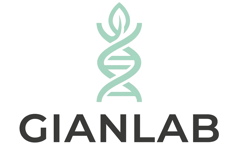 Gianlab